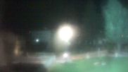 Archived webcam image showing Church at Zermatt on 23 Sep 2026 at 02:04