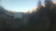 Archived webcam image showing Church at Zermatt on 23 Sep 2026 at 08:04