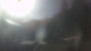 Archived webcam image showing Church at Zermatt on 22 Oct 2026 at 14:35
