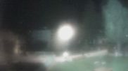 Archived webcam image showing Church at Zermatt on 22 Oct 2026 at 20:37