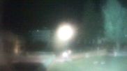 Archived webcam image showing Church at Zermatt on 31 Oct 2026 at 02:16