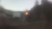 Archived webcam image showing Church at Zermatt on 31 Oct 2026 at 07:16