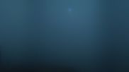 Archived webcam image showing View of the Matterhorn (Zermatt) on 17 Sep 2026 at 00:32