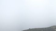 Archived webcam image showing View of the Matterhorn (Zermatt) on 17 Sep 2026 at 12:32