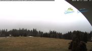 Archiviertes Webcam Bild: Feldberg: Todtnauer Hütte am 13.04.2026 um 12:06 Uhr