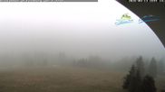 Archiviertes Webcam Bild: Feldberg: Todtnauer Hütte am 13.04.2026 um 14:06 Uhr