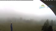 Archiviertes Webcam Bild: Feldberg: Todtnauer Hütte am 08.06.2026 um 16:24 Uhr