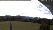 Archiviertes Webcam Bild: Feldberg: Todtnauer Hütte am 08.06.2026 um 20:34 Uhr