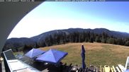 Archiviertes Webcam Bild: Feldberg: Todtnauer Hütte am 12.07.2026 um 10:47 Uhr