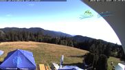 Archiviertes Webcam Bild: Feldberg: Todtnauer Hütte am 12.07.2026 um 18:57 Uhr