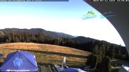 Archived webcam image showing 