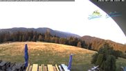 Archived webcam image showing 