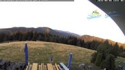 Archived webcam image showing 