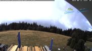 Archived webcam image showing 
