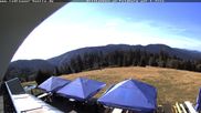 Archived webcam image showing 