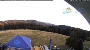 Archived webcam image showing 