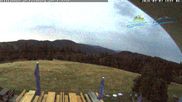 Archived webcam image showing 