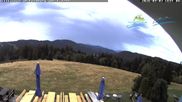 Archived webcam image showing 