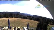 Archived webcam image showing 