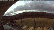 Archived webcam image showing 