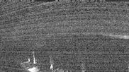 Archiviertes Webcam Bild: Feldberg: Todtnauer Hütte am 11.10.2026 um 06:09 Uhr