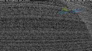 Archived webcam image showing 