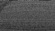 Archived webcam image showing 