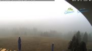 Archived webcam image showing 