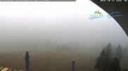 Archived webcam image showing 