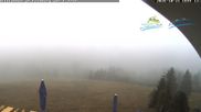 Archived webcam image showing 