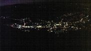 Archived webcam image showing Immenstadt (Allgäu) on 12 Jul 2026 at 00:44