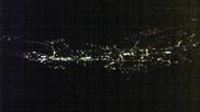 Archived webcam image showing Immenstadt (Allgäu) on 27 Jul 2026 at 00:35