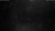 Archived webcam image showing Alpsee chair lift (Immenstadt) on 16 Jun 2026 at 00:58