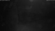 Archived webcam image showing Alpsee chair lift (Immenstadt) on 16 Jun 2026 at 02:58
