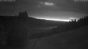 Archived webcam image showing Alpsee chair lift (Immenstadt) on 16 Jun 2026 at 04:18