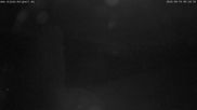 Archived webcam image showing Alpsee chair lift (Immenstadt) on 16 Sep 2026 at 00:14
