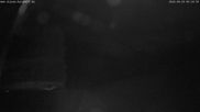 Archived webcam image showing Alpsee chair lift (Immenstadt) on 20 Sep 2026 at 00:41