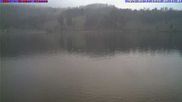 Archiviertes Webcam Bild: Großer Alpsee (Immenstadt) am 12.04.2026 um 08:51 Uhr