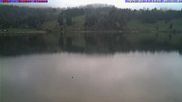 Archiviertes Webcam Bild: Großer Alpsee (Immenstadt) am 13.04.2026 um 07:16 Uhr