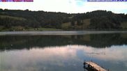 Archiviertes Webcam Bild: Großer Alpsee (Immenstadt) am 26.08.2026 um 10:56 Uhr