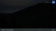 Archived webcam image showing Location: Bad Hindelang/Oberjoch (1380m) on 29 Jun 2026 at 03:09