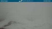 Archiviertes Webcam Bild: Oberstdorf Nebelhorn: Seealpe am 13.04.2026 um 12:36 Uhr