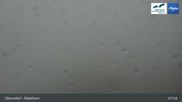 Archiviertes Webcam Bild: Oberstdorf: Nebelhorn Bergstation am 18.08.2026 um 08:50 Uhr