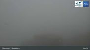 Archiviertes Webcam Bild: Oberstdorf: Nebelhorn Bergstation am 18.08.2026 um 09:50 Uhr
