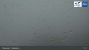 Archiviertes Webcam Bild: Oberstdorf: Nebelhorn Bergstation am 18.08.2026 um 11:50 Uhr