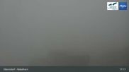 Archiviertes Webcam Bild: Oberstdorf: Nebelhorn Bergstation am 17.10.2026 um 17:32 Uhr