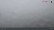 Archiviertes Webcam Bild: Oberstdorf: Schanze Skispringen am 12.04.2026 um 11:54 Uhr
