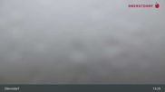 Archiviertes Webcam Bild: Oberstdorf: Schanze Skispringen am 12.04.2026 um 13:54 Uhr