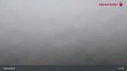 Archiviertes Webcam Bild: Oberstdorf: Schanze Skispringen am 12.04.2026 um 17:54 Uhr
