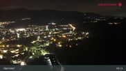 Archiviertes Webcam Bild: Oberstdorf: Schanze Skispringen am 13.09.2026 um 05:50 Uhr